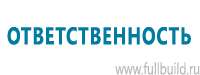 Стенды по экологии в Новосибирске купить Магазин Охраны Труда fullBUILD