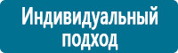 Запрещающие знаки дорожного движения в Новосибирске купить Магазин Охраны Труда fullBUILD