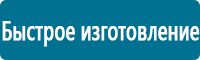 Предписывающие знаки дорожного движения в Новосибирске купить Магазин Охраны Труда fullBUILD